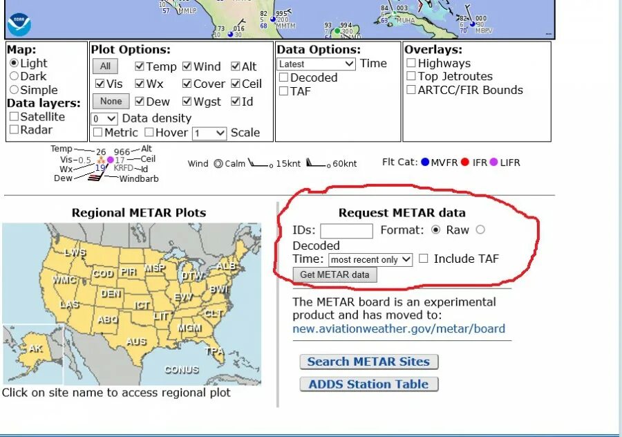 Как читать metar. Таф погода. Таблица metar taf. Метар таф. Таблица metar taf.