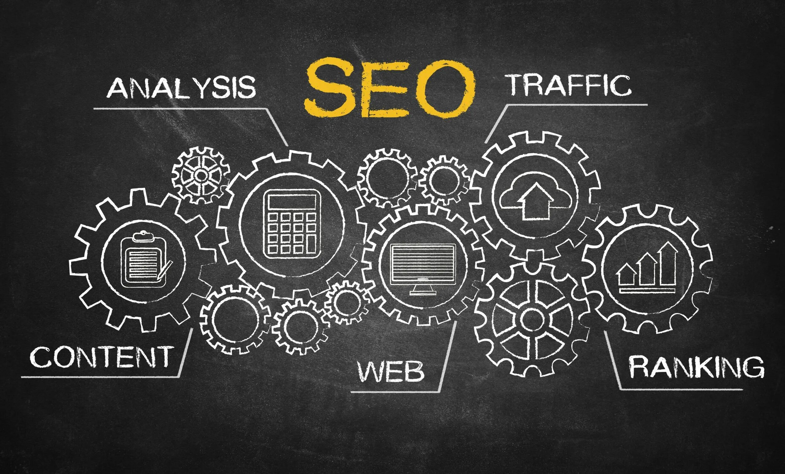 Seo tica. Seo оптимизация. seo картинки. seo-оптимизация сайта. seo продвижение.