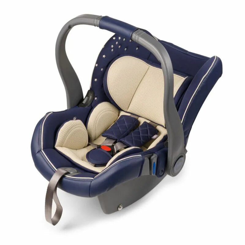 автолюлька happy baby skyler v2. автокресло-переноска группа 0+ (до 13 кг) happy baby skyler v2. автолюлька happy. автолюлька хэппи бэби скайлер v2. Happy baby gelios автолюлька 0.