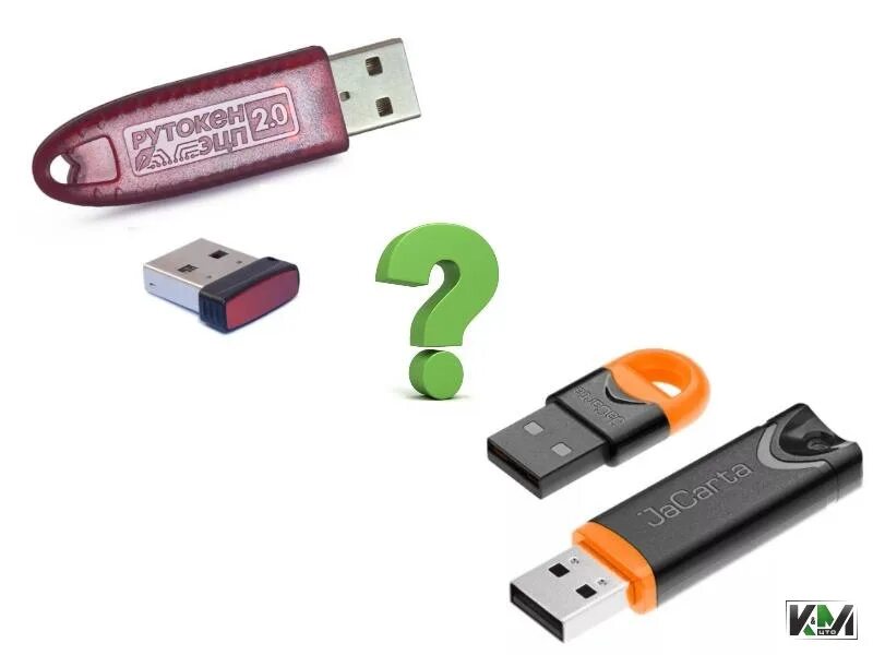 Usb токен купить. USB флешка Jacarta 8gb. Рутокен Type-c 3.0. Рутокен Джакарта. Токен 1с юсб.