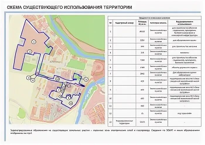 Зоны комплексного развития территорий зеленоград на карте. Крт пзз. Крт пзз. Пзз видное ленинский район. Градостроительный подход это.