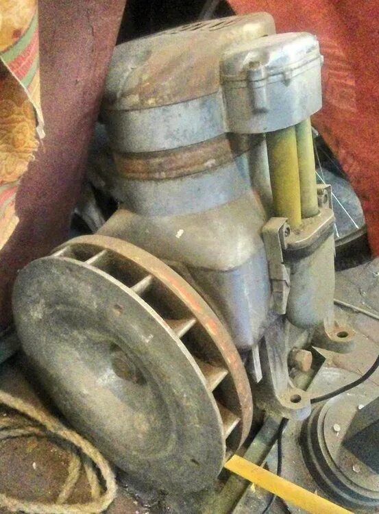 Компрессор 5336-3509015 маз со шкивом. Ремкомплект компрессора у43102а. Компрессорный компрессорный штукатурный агрегат hs-24 kaleta. Компрессор 2-цил. Компрессор со-7б (со-243).