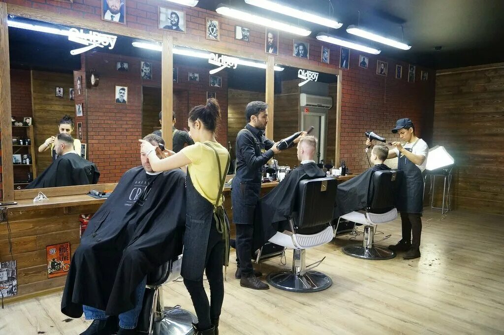 Oldboy ул кирова 30 фото Олдбой курск: найдено 88 изображений
