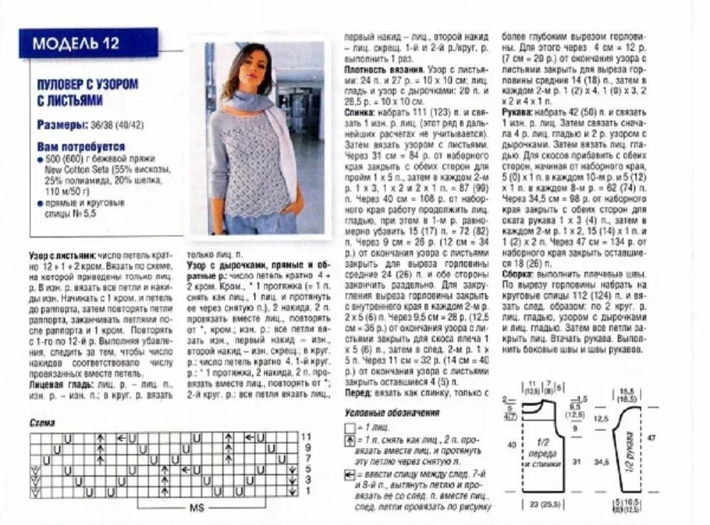 Фасоны вязаных женских джемперов спицами со схемами и описанием. Вязание спицами пуловер женский с описанием и схемой. Женский ажурный джемпер спицами схемы. Вязаные полуверы для женщин спицами со схемами. Свитер женский спицами со схемой и описанием