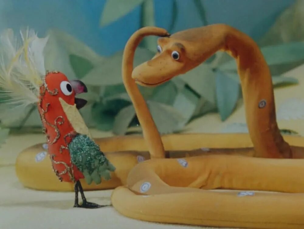 38 попугаев фрагмент измерения удава. Цитаты из мультфильмов. Удав из 38 попугаев. А в попугаях то. Картина по номерам 4 попугая.