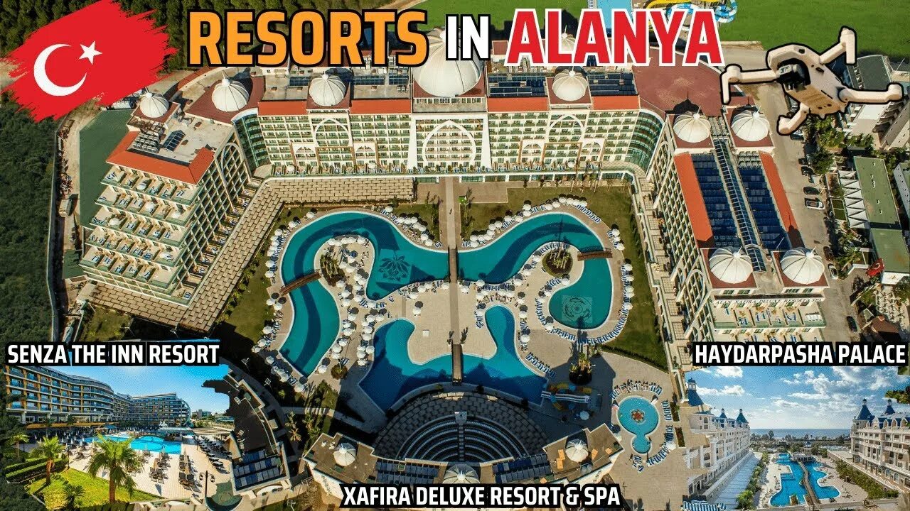 Отель xafira deluxe resort spa. Зафира делюкс резорт алания. Отель хафира делюкс турция алания. Отель xafira deluxe resort spa. Отель xafira deluxe resort spa.