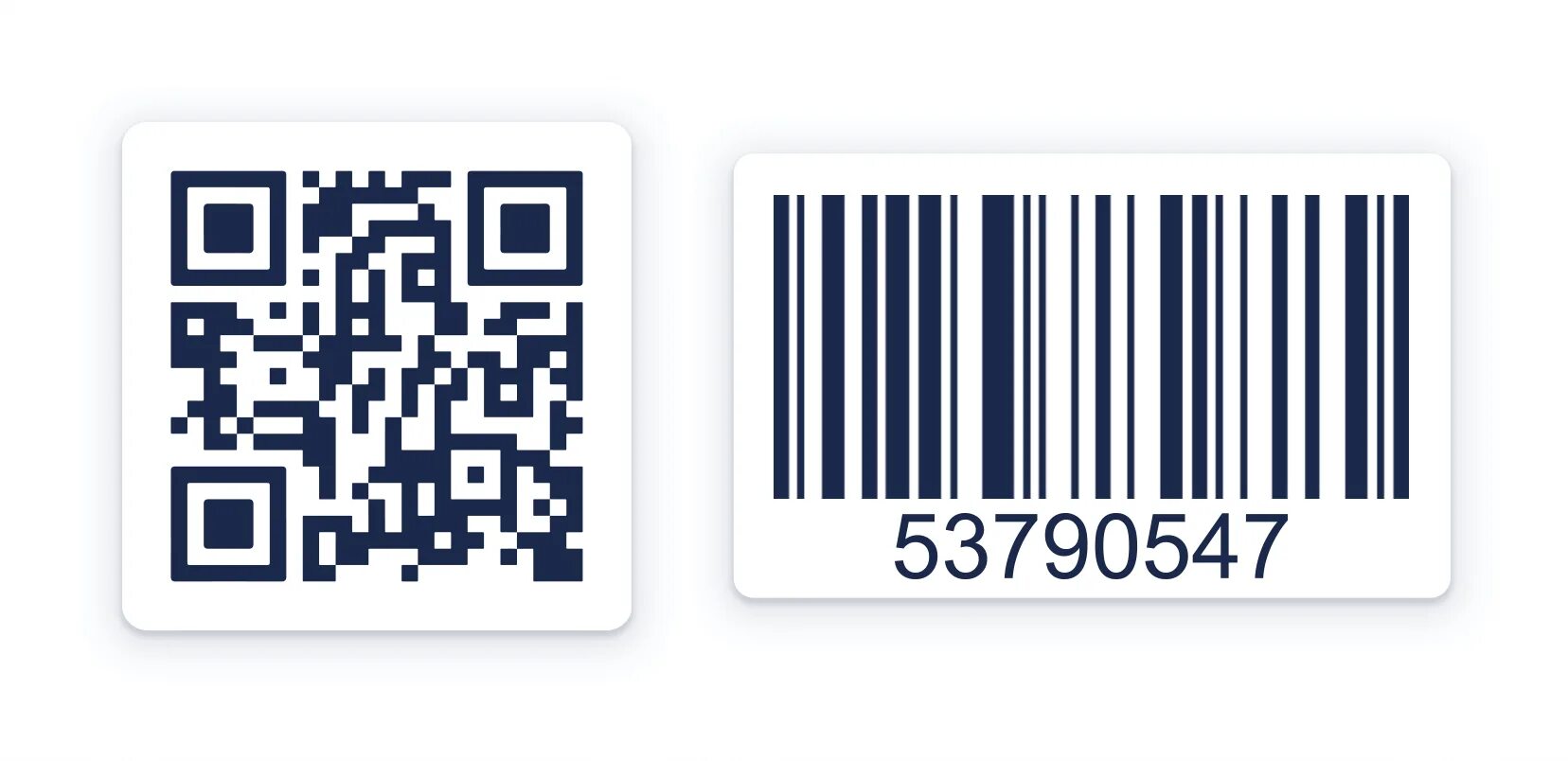 Тг через qr код. Штрих код. Штрих код QR. QR код с логотипом. QR код на сером фоне.