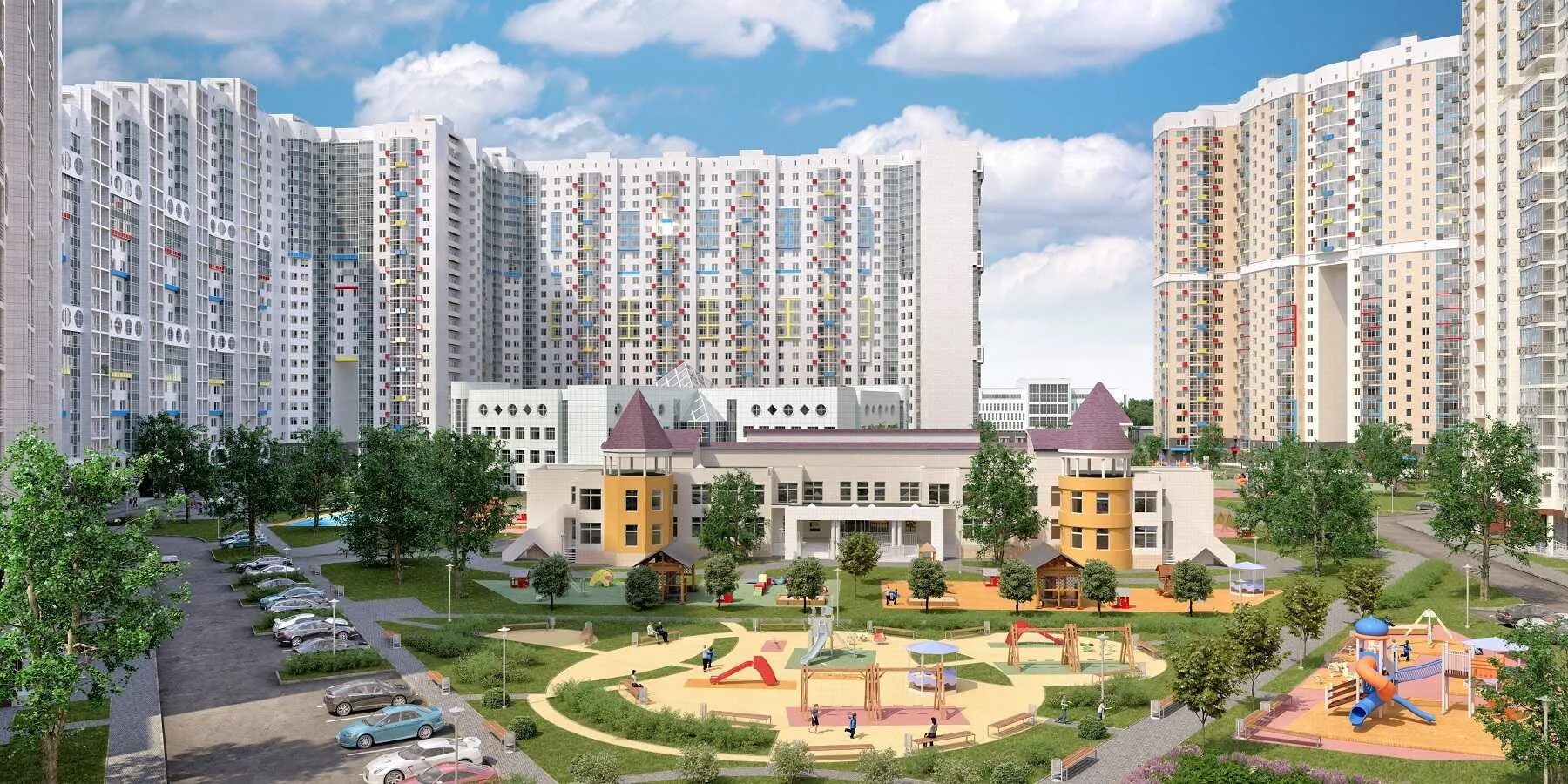 Жк спасский мост корпус 10. Санкт-петербург, поселок парголово, улица михаила дудина, дом 12,. Жк спасский мост квартиры. Жк спасский мост застройщик. Ласточкино гнездо жк спб.