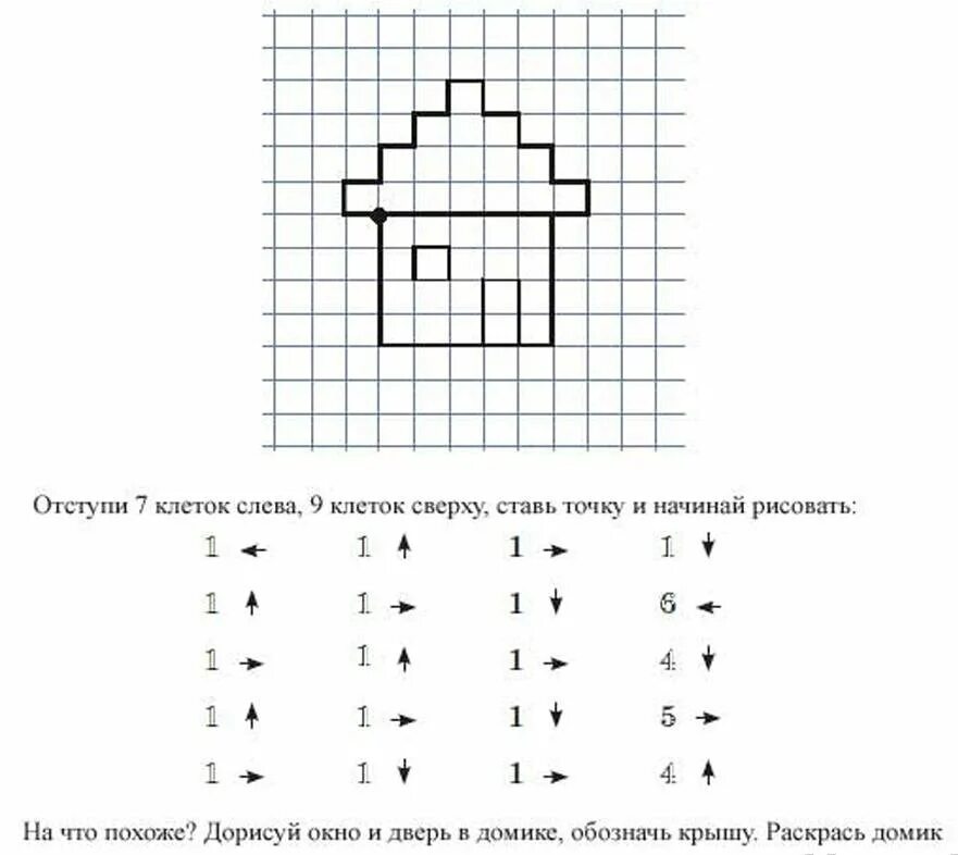 Математический диктант для дошкольников по клеточкам 6-7 лет. Графические диктант для детей подготовка к школе. Графический диктант по клеточкам для дошкольников. Математические диктанты для дошкольников 6 7 лет. Рисование по клеточкам под диктовку для дошкольников.