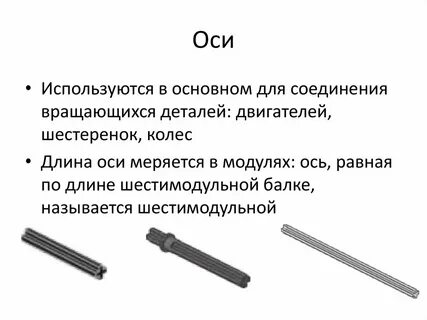 Ось картинка