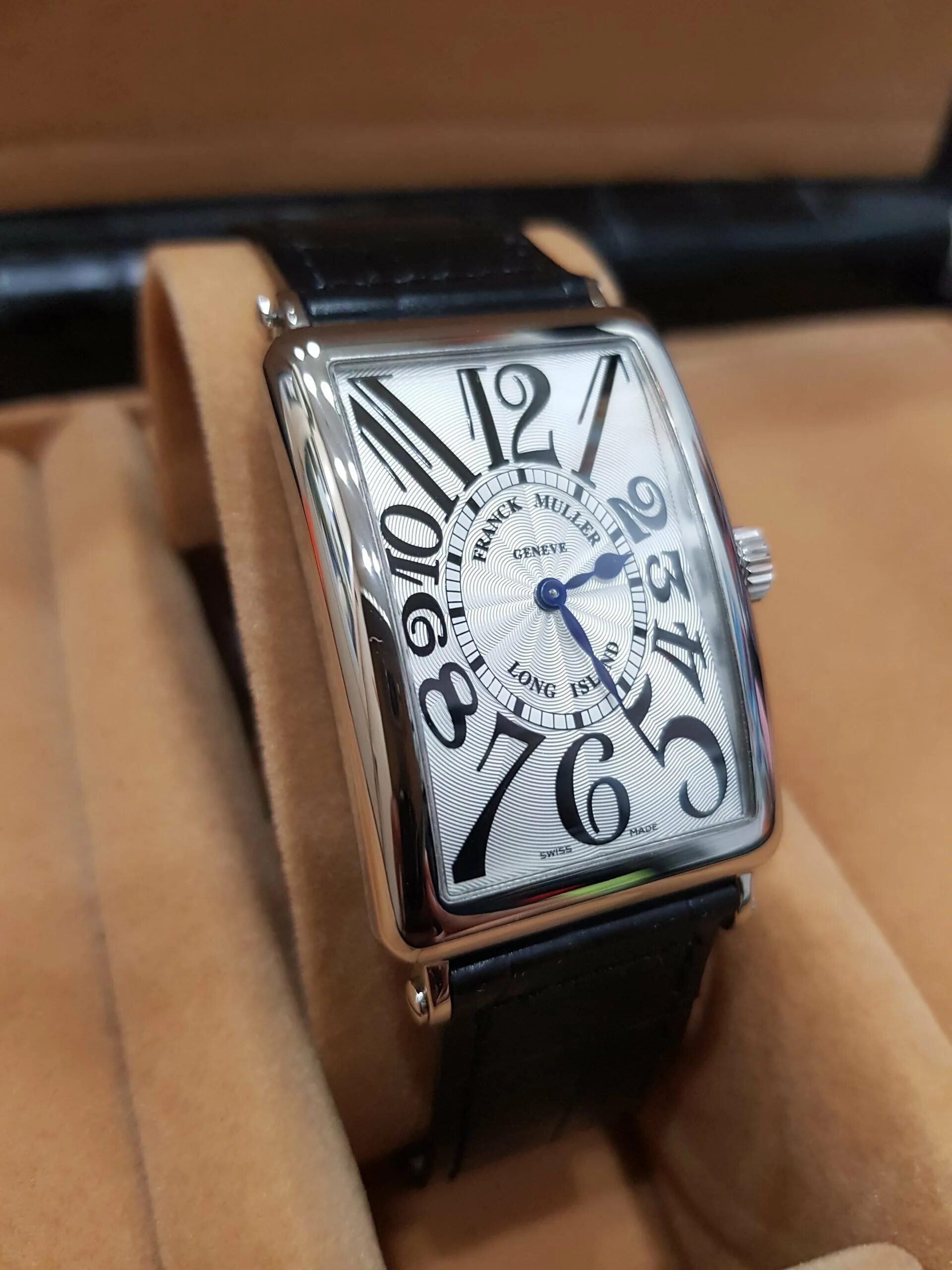 Франк Мюллер Лонг Исланд. Франк Мюллер часы. Часы Franck Muller long Island 1200 s6 gg. Часы мужские Франк Мюллер оригинал.