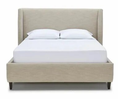 Bed rest