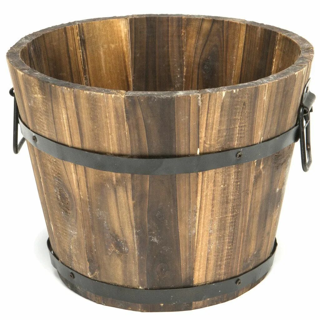 Горшок Planter Barrel. Кадка деревянная. Кашпо деревянная бочка. Деревянные кадушки для цветов. Кадка для растений