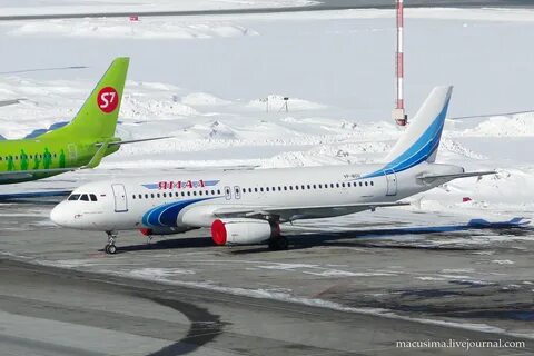 Сайт ангары авиакомпания