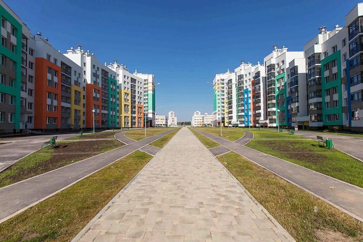 академический екатеринбург отзывы. академ район екатеринбург. екатеринбург район академический 17. академ район екб. краснолесья 103.