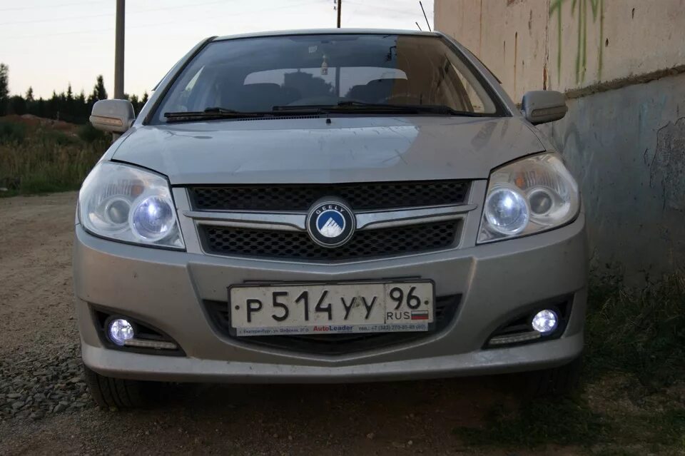 Лампы geely mk. Geely mk 2013 лампочки. лампы на джили мк кросс. светодиодные фары джили мк. туманки geely mk cross лампы.