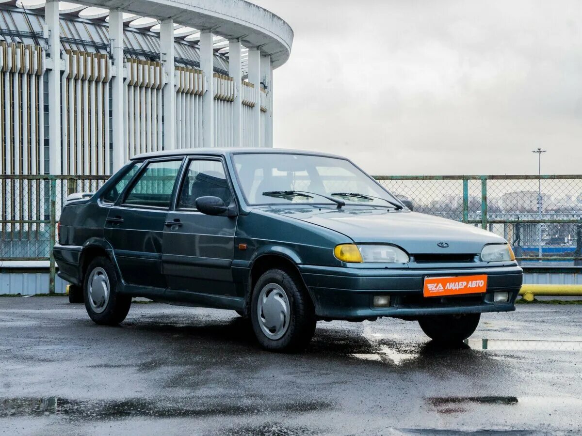 Ваз 2115 хэтчбек. Ваз ставрополь. Ваз 2115 samara. Цвет мираж ваз 2115. Ваз 2115 седан серебристый.