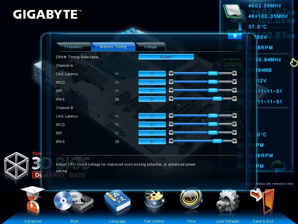 Как включить uefi в биосе gigabyte. Erp в биосе asrock. gigabyte advanced mode. super io configuration в биосе что это. peg gen3 что это в биосе.