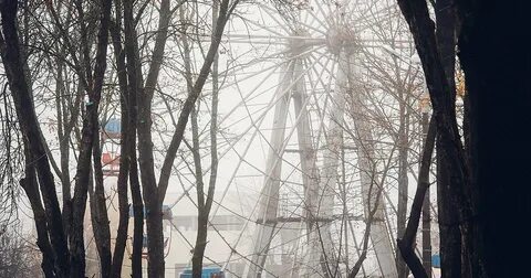 Три дождя смоленск