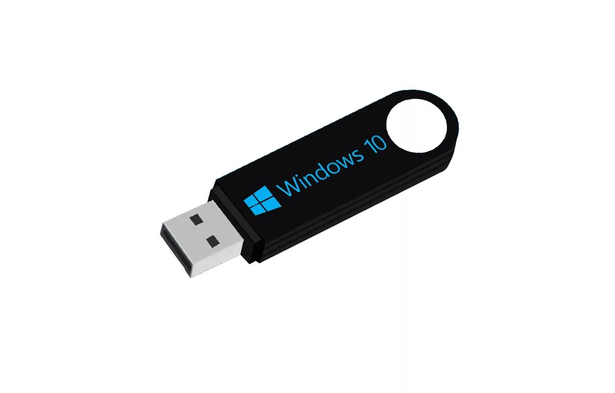 Usb boot flash. Флешка windows 10. usb флешка с виндовс 10. usb носитель виндовс 10. флешка с виндовс 10 загрузочная.