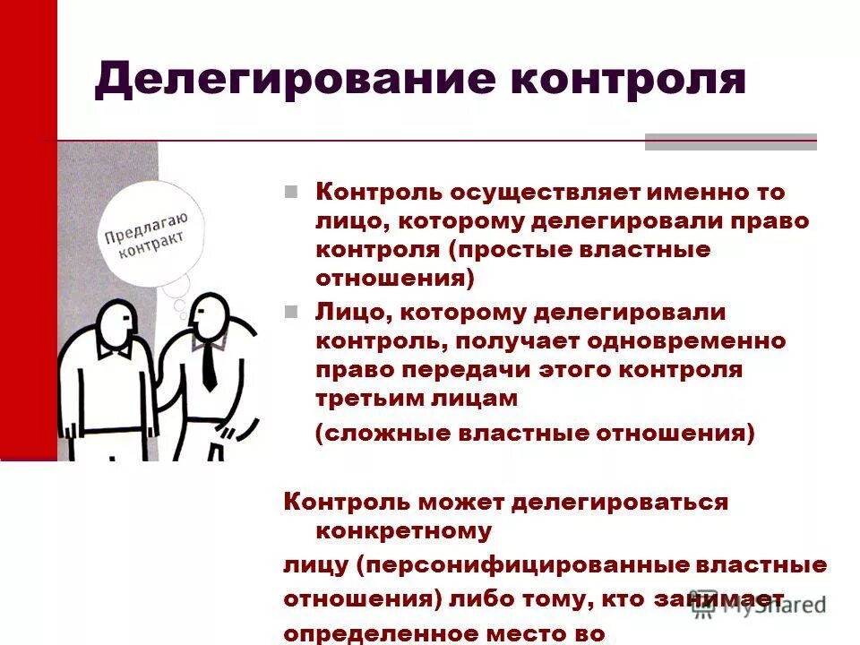 контроль третьей стороной. контроль работы при делегирование. контроль третьей стороной. фронтальный индивидуальный контроль. контроль третьей стороной.