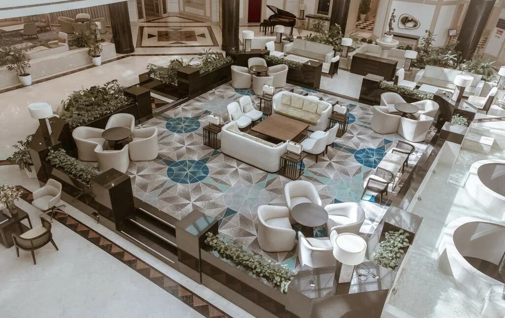 Интернешнл ташкент. International hotel tashkent, узбекистан. отель ташкент интернешнл. гостиница international hotel tashkent. отель интерконтиненталь ташкент.