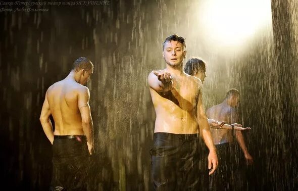 обнажение чувств. обнажение чувств. макс гинзбург живопись о любви. обнажение чувств. фрида кастелли прикосновение.