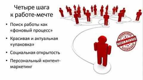 Общий поиск это