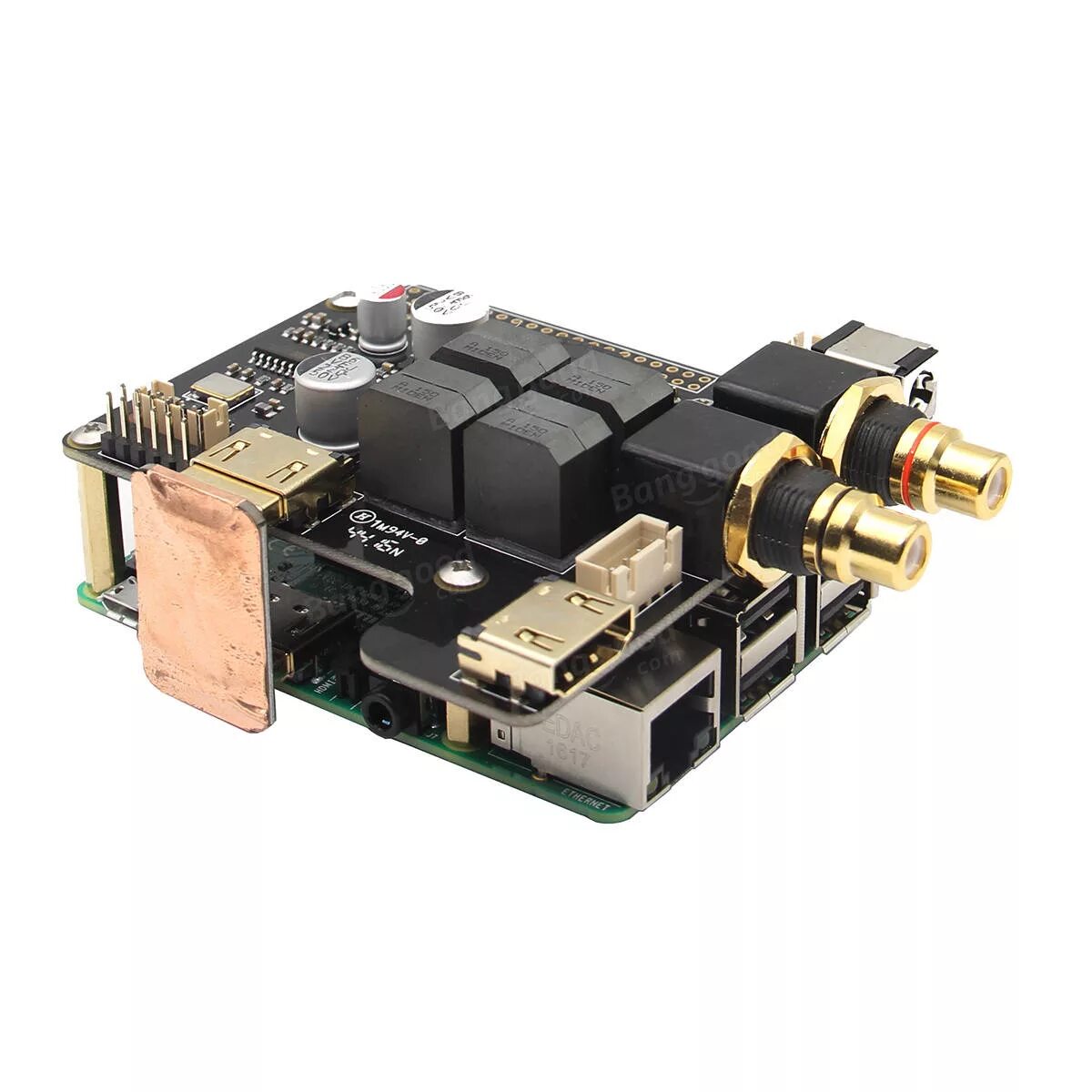 Volumio orange pi. Raspberry pi volumio плеер. volumio raspberry pi.