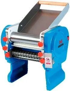 Hurakan hkn-md1. Тестораскатка hurakan. Тестораскатка лапшерезка gastrorag. Тестораскатка rollmatic r65axp/14. Тестораскатка для пиццы apach arm420.