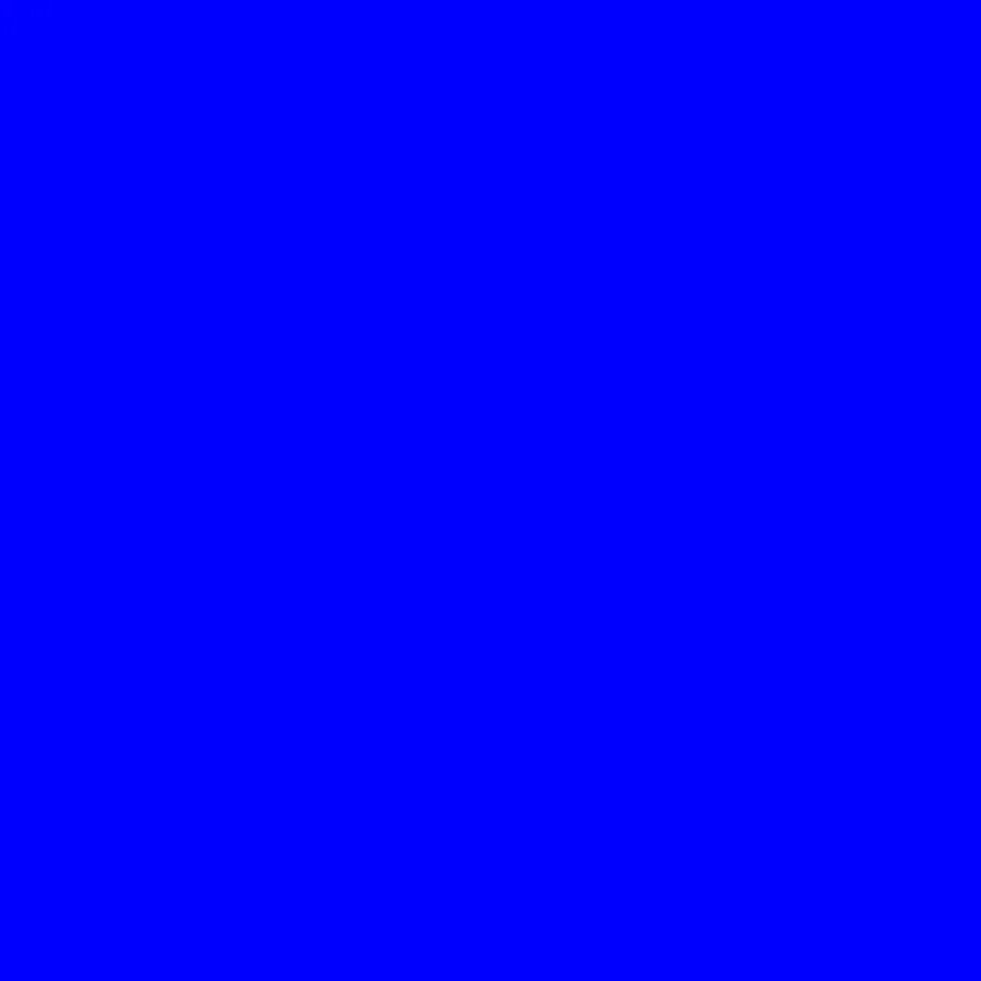 Синий цвет css. Краска profitec p131. ncs 4005 r20b. 19-3864 tpx mazarine blue. калейдоскоп синий 5113 20х20.