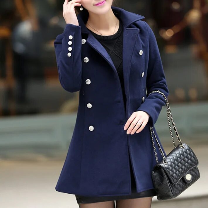 пальто на две пуговицы. драповое пальто двубортное. пальто на пуговицах женское. пуговицы для пальто. пальто на пуговицах женское.