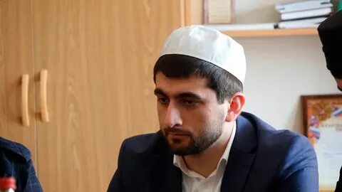 Фонд дербент