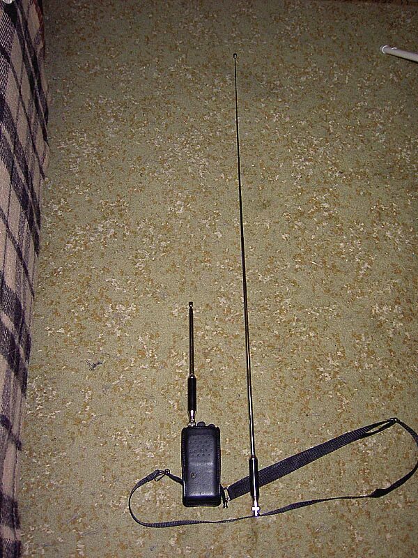 антенна для автомобильной рации своими руками 27 мгц. схема антенны для рации 27 мгц. антенна на 145 мгц для рации. автомобильная антенна для рации 27 мгц схема. самодельная антенна для рации 27 мгц на автомобиль.