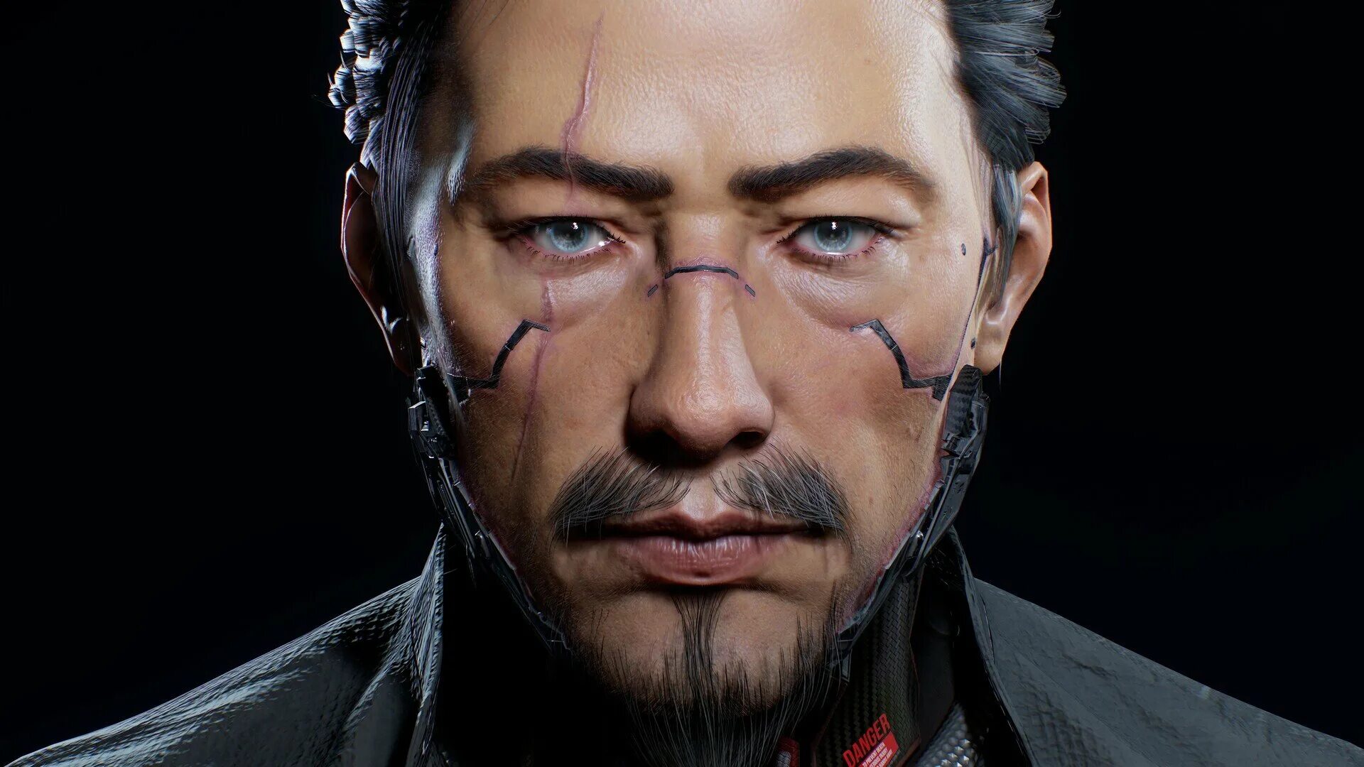 Cyberpunk 2077 console commands. Киберпанк 2077 горо такэмура. cyberpunk 2077 такемура актёр. город такэмура cyberpunk 2077. takemura cyberpunk 2077.