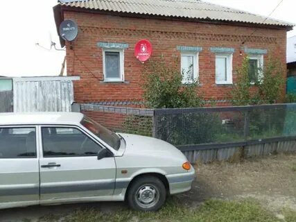 Нижняя чернавка саратовская область