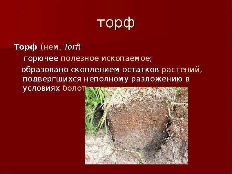 Сообщение про полезные ископаемые 3 класс. Торф. сообщение о полезном ископаемом. сообщение о полезном ископаемом 3. полезные ископаемые доклад.