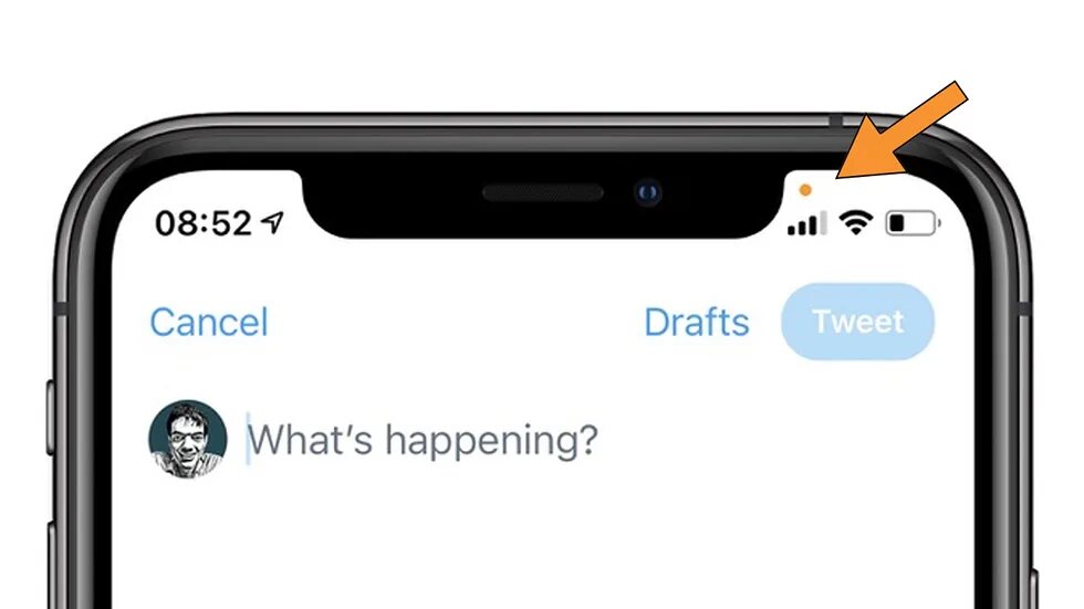 Мигает красная лампочка на айфоне. Индикатор на айфон 11. Видеозапись скрин с айфона. Расположение датчиков iphone 11. Мигает красная лампочка на айфоне.