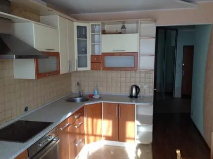 Квартиры на длительный срок березники