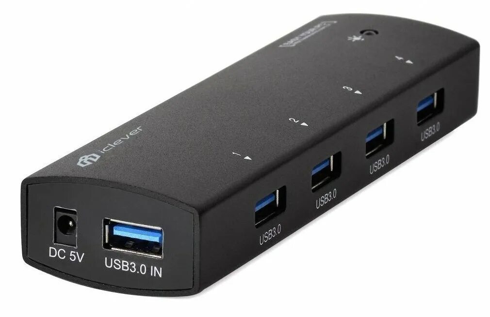 ORICO USB концентратор USB 3.0. ORICO USB 3.0 Hub с внешним питанием. ORICO Hub as4. Концентратор USB 4 порта.