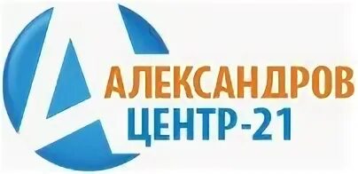 0 21 центр