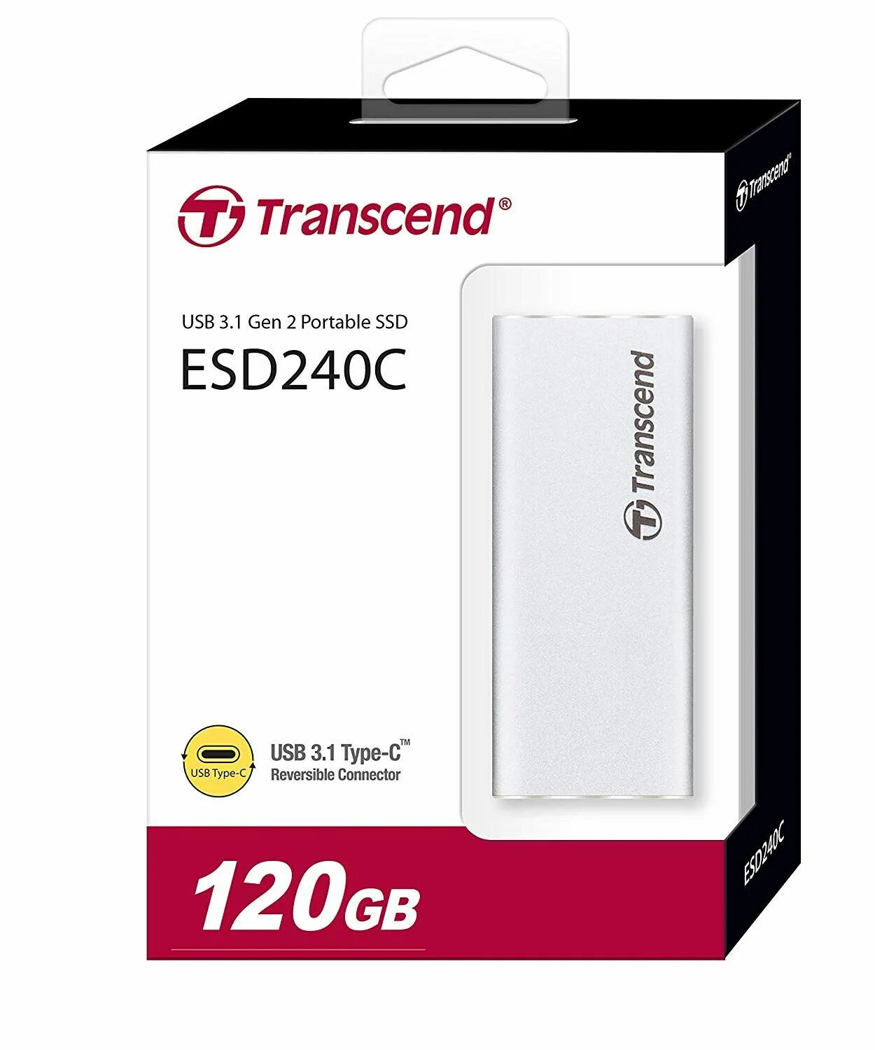 Esd диск. Transcend esd240c. внешний ssd transcend. ts120gesd240c. transcend ssd esd260c 500gb.