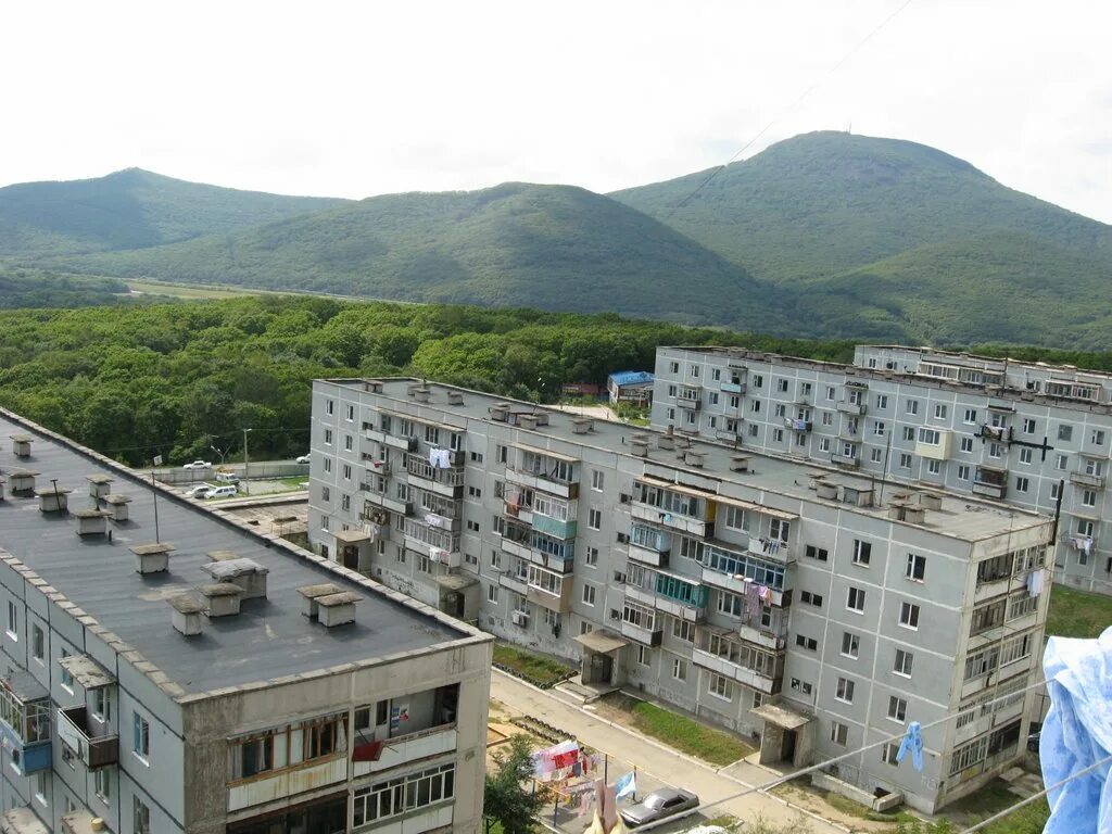 поселок фокино приморский край. поселок фокино приморский край. поселок фокино приморский край. город шкотово 17 приморский край. поселок фокино приморский край.