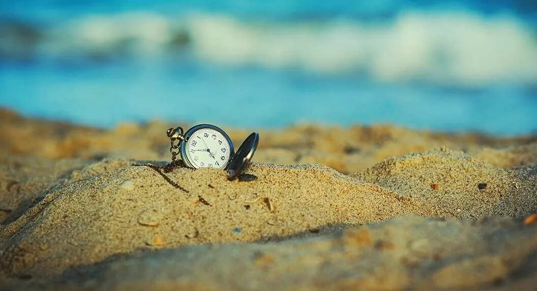 Не стоит терять время. Время потерянное с удовольствием. Человеко часы. Не умеешь не берись. Не все потеряно картинки.