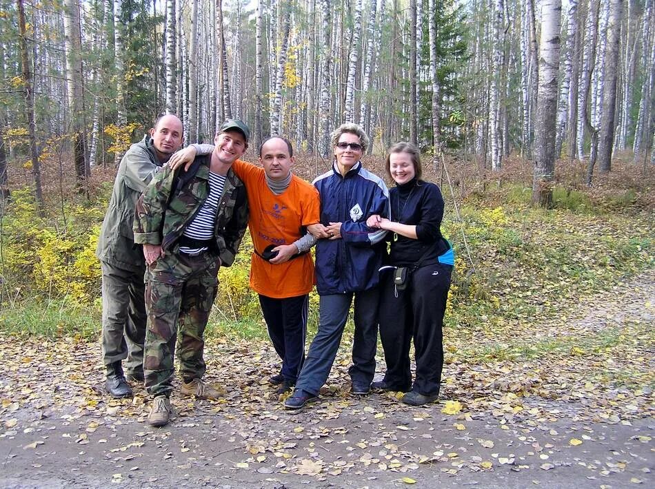 туристы на алтае. изи шурга моркинский район. п. команда кочующие. команда кочующие.