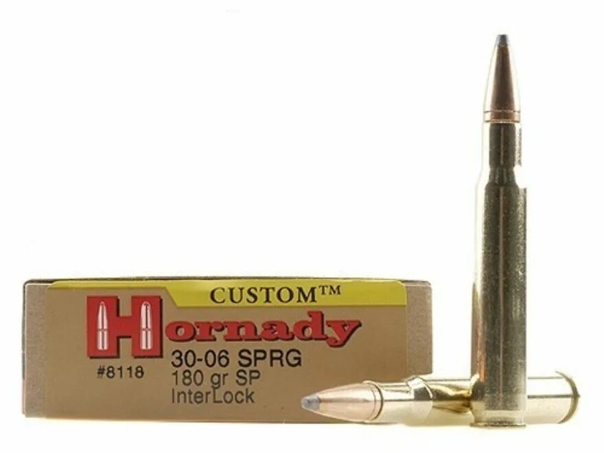 30 06 sprg. Патрон 30-06 SPRG. 30-06 SPRG Калибр. Пули Hornady 30. 300 Gr Hornady пули.