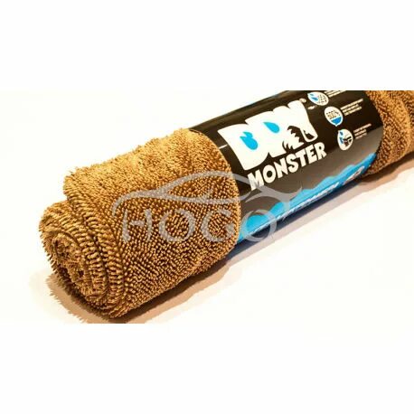 Dry monster полотенце из микрофибры. Салфетка dry monster. драйв монстр микрофибра. тряпка драй монстр. драй монстр тряпка коричневая.