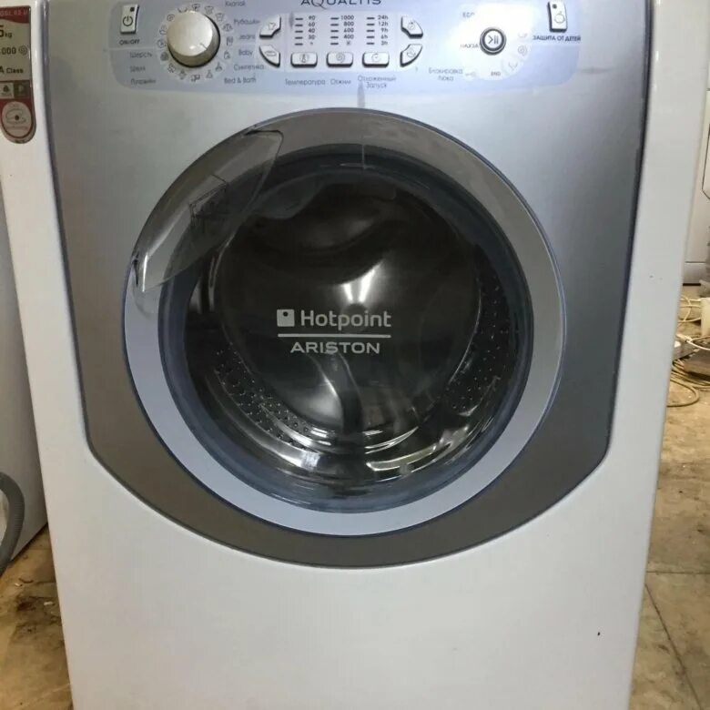 Хотпоинт аристон 5 5 б. Стиральная машина хотпоинт аристон 11 кг. Стиральная машина хотпоинт аристон 5кг. Аристон арсл 100 стиральная машина. Стиральная машинка хотпоинт аристон на 7 кг.