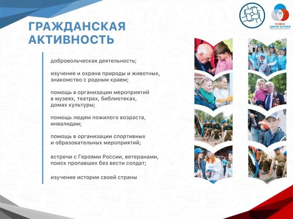 Гимн рдш. Гражданская активность рдш. рдш гражданская активность развитие направление. рдш направления деятельности гражданская активность. российское движение школьников гражданская активность.