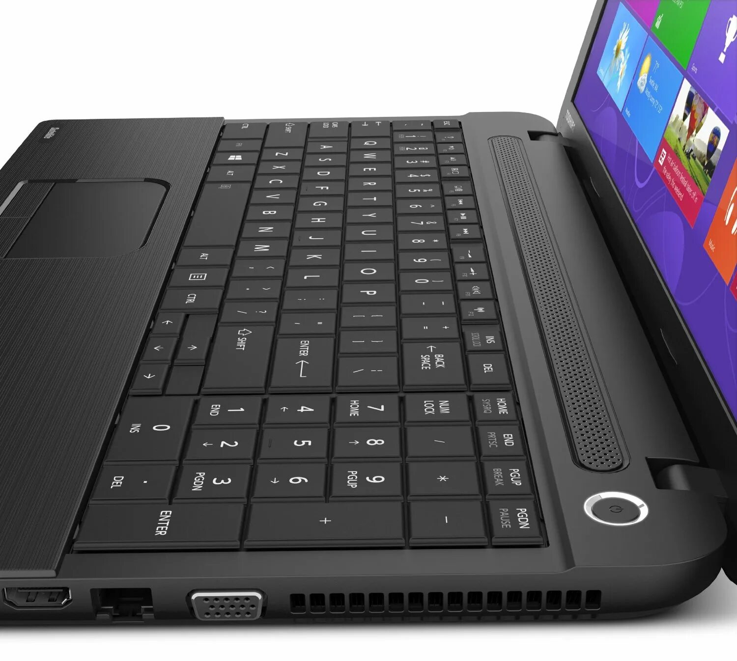 Notebook c